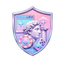 Rabona logo